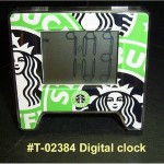 T-02384